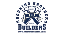 Brooking Brothers Builders